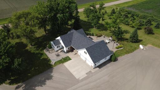 19940 890th Avenue, Sacred Heart, MN 56285