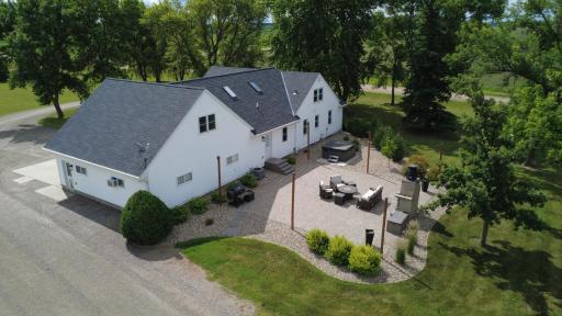 19940 890th Avenue, Sacred Heart, MN 56285
