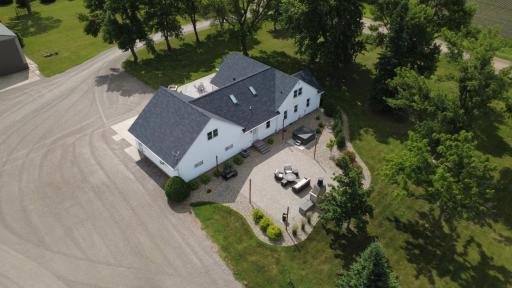 19940 890th Avenue, Sacred Heart, MN 56285