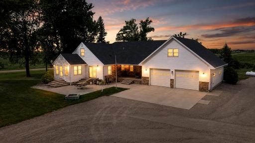 19940 890th Avenue, Sacred Heart, MN 56285