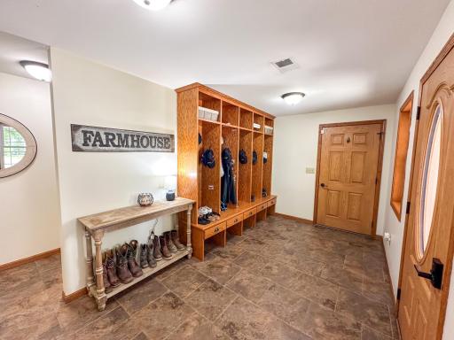 19940 890th Avenue, Sacred Heart, MN 56285