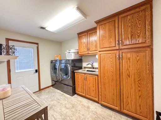 19940 890th Avenue, Sacred Heart, MN 56285