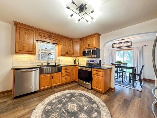 19940 890th Avenue, Sacred Heart, MN 56285