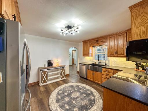 19940 890th Avenue, Sacred Heart, MN 56285