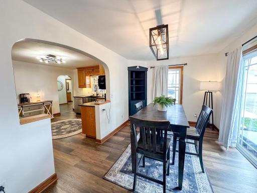 19940 890th Avenue, Sacred Heart, MN 56285
