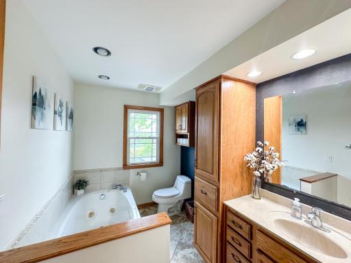 19940 890th Avenue, Sacred Heart, MN 56285