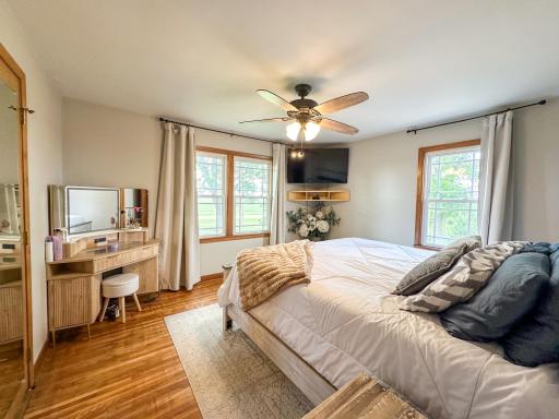 19940 890th Avenue, Sacred Heart, MN 56285