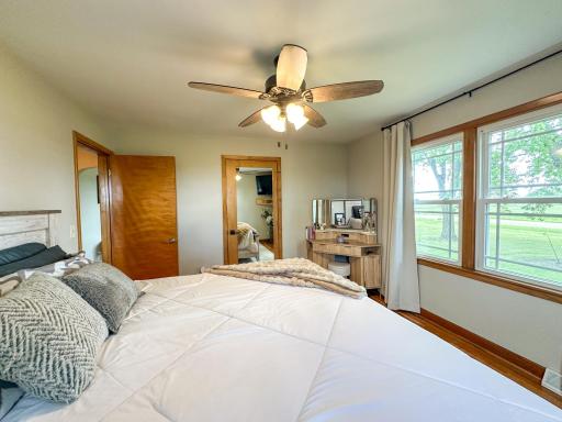 19940 890th Avenue, Sacred Heart, MN 56285