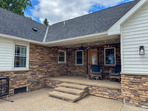 19940 890th Avenue, Sacred Heart, MN 56285