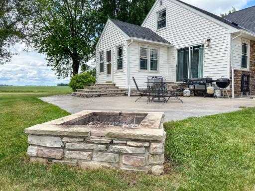 19940 890th Avenue, Sacred Heart, MN 56285