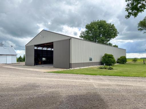 19940 890th Avenue, Sacred Heart, MN 56285