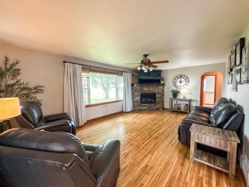19940 890th Avenue, Sacred Heart, MN 56285