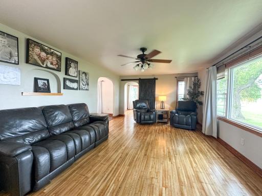 19940 890th Avenue, Sacred Heart, MN 56285