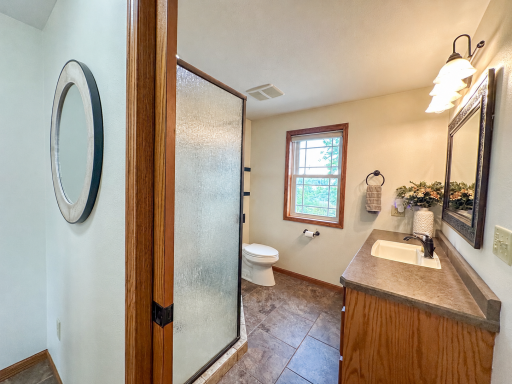 19940 890th Avenue, Sacred Heart, MN 56285
