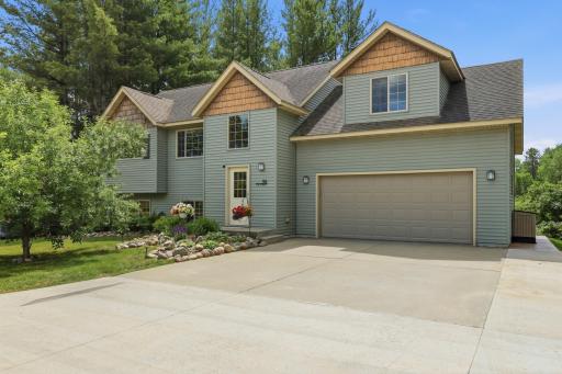 114 7th Street SE, Menahga, MN 56464