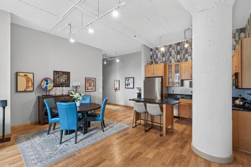 250 Park Avenue, 502, Minneapolis, MN 55415
