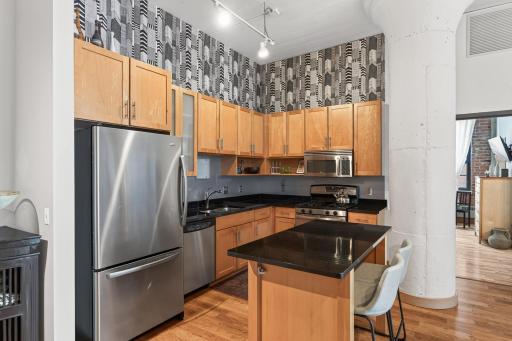 250 Park Avenue, 502, Minneapolis, MN 55415