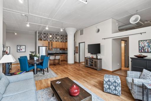 250 Park Avenue, 502, Minneapolis, MN 55415