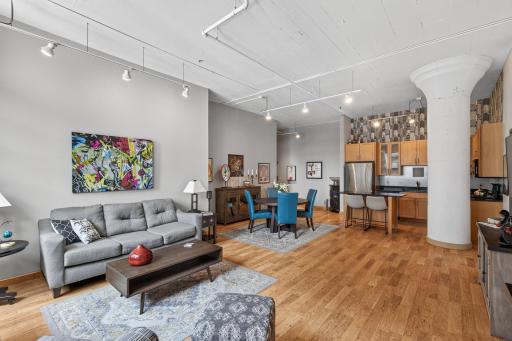 250 Park Avenue, 502, Minneapolis, MN 55415