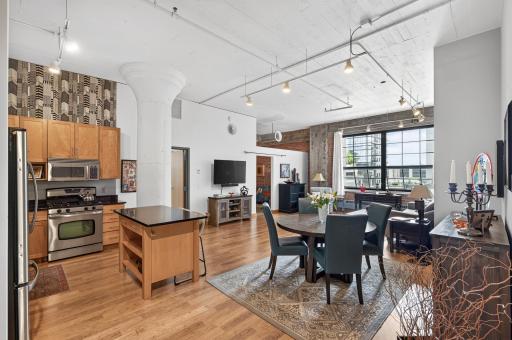 250 Park Avenue, 502, Minneapolis, MN 55415