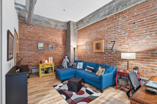 250 Park Avenue, 502, Minneapolis, MN 55415