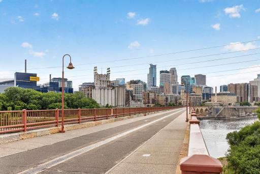 250 Park Avenue, 502, Minneapolis, MN 55415