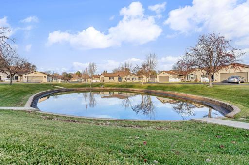 1707 Carriage Home Drive, 23, Austin, MN 55912