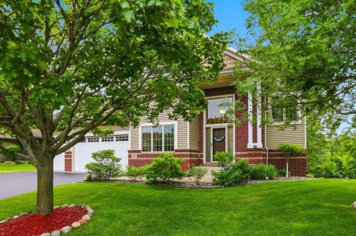 12912 196th Lane NW, Elk River, MN 55330
