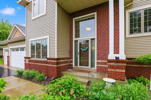 12912 196th Lane NW, Elk River, MN 55330