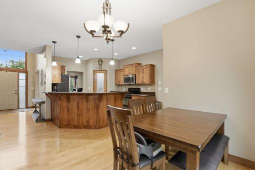 12912 196th Lane NW, Elk River, MN 55330