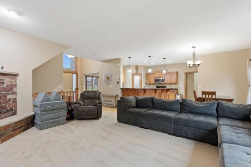 12912 196th Lane NW, Elk River, MN 55330