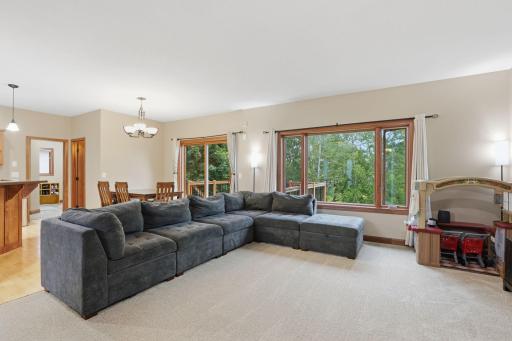 12912 196th Lane NW, Elk River, MN 55330