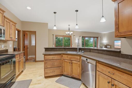 12912 196th Lane NW, Elk River, MN 55330