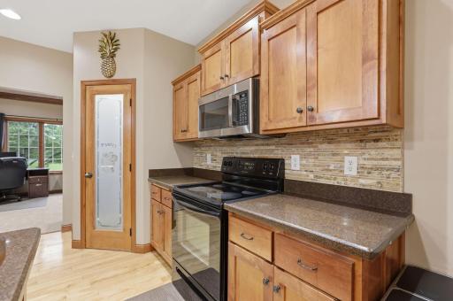 12912 196th Lane NW, Elk River, MN 55330