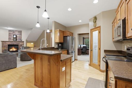 12912 196th Lane NW, Elk River, MN 55330