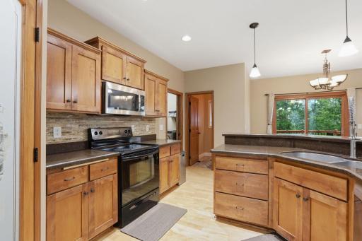 12912 196th Lane NW, Elk River, MN 55330