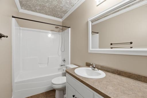 12912 196th Lane NW, Elk River, MN 55330