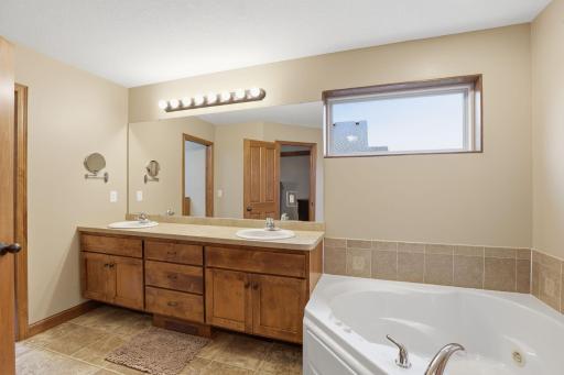 12912 196th Lane NW, Elk River, MN 55330