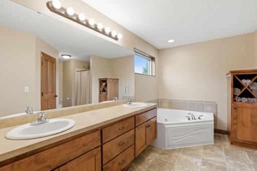 12912 196th Lane NW, Elk River, MN 55330