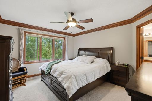 12912 196th Lane NW, Elk River, MN 55330