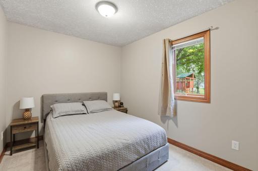 12912 196th Lane NW, Elk River, MN 55330