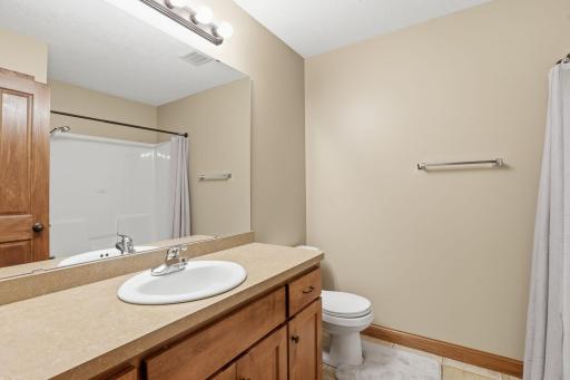 12912 196th Lane NW, Elk River, MN 55330