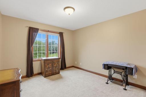 12912 196th Lane NW, Elk River, MN 55330