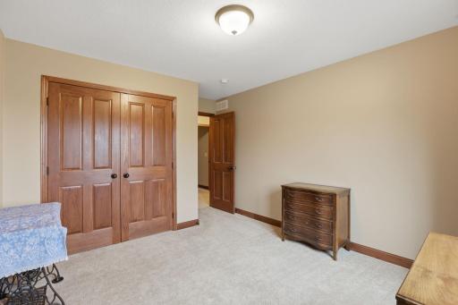 12912 196th Lane NW, Elk River, MN 55330