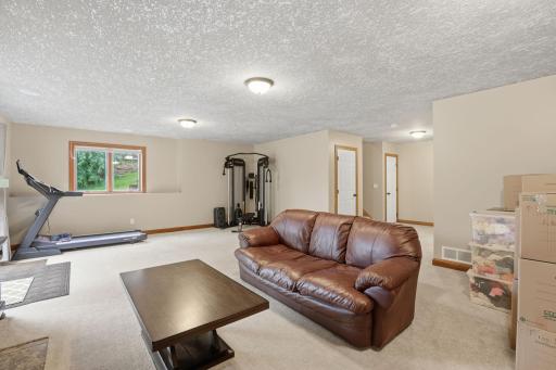 12912 196th Lane NW, Elk River, MN 55330