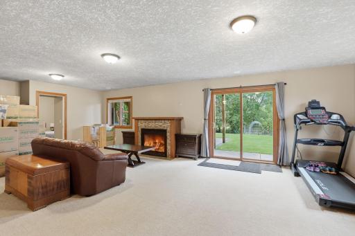 12912 196th Lane NW, Elk River, MN 55330