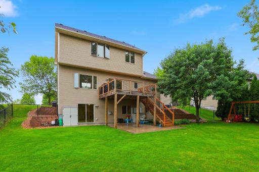 12912 196th Lane NW, Elk River, MN 55330
