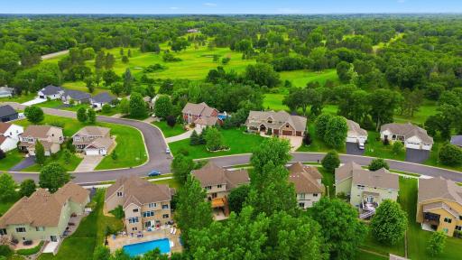 12912 196th Lane NW, Elk River, MN 55330