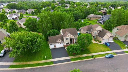 12912 196th Lane NW, Elk River, MN 55330