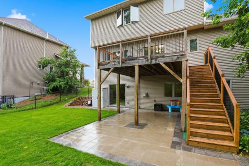 12912 196th Lane NW, Elk River, MN 55330